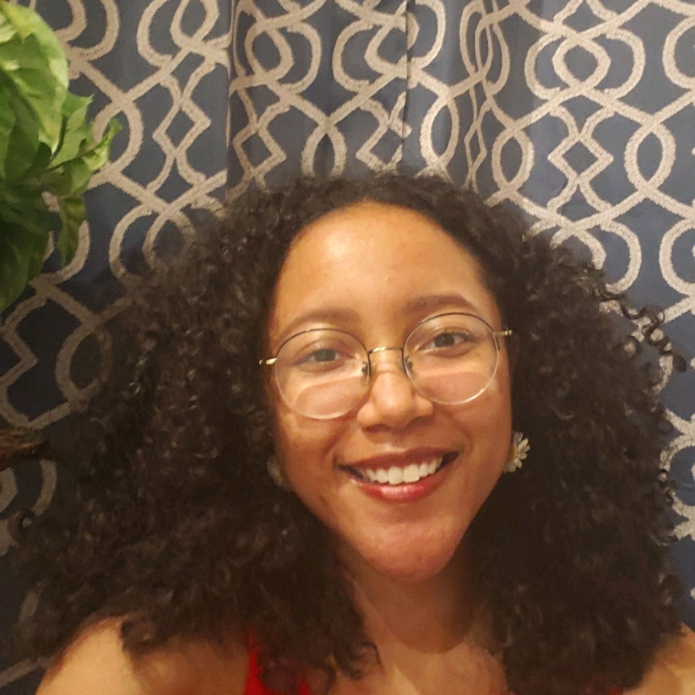 Meet your Posher, Sinclair